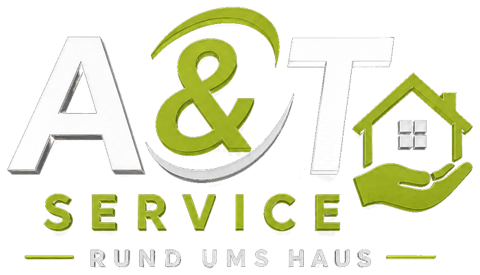 A&T Service GmbH – Rund ums Haus